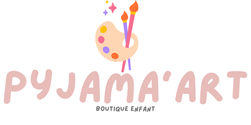Pyjama'Art
